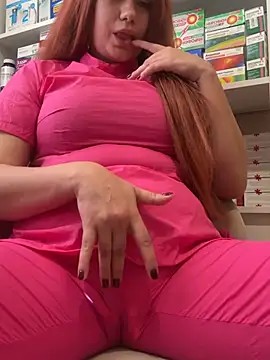 Maya_Willis