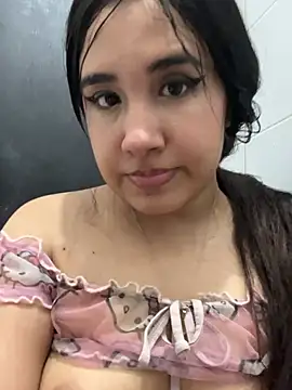 Samantthaescobar