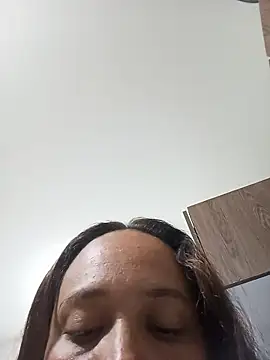 la_gordita