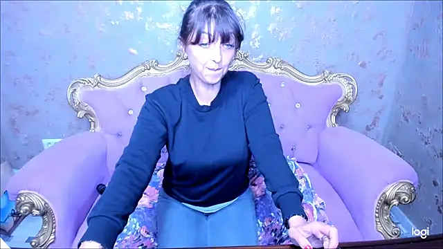 DivinSandra