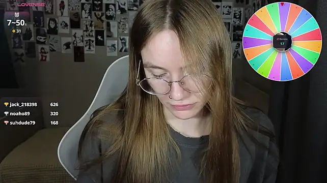 littlevildevil