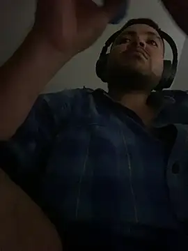 GusanoDelicioso