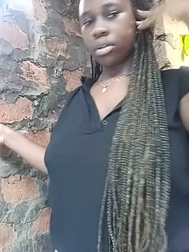 Sassy_boobs21