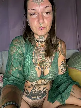 lizzardqueeen