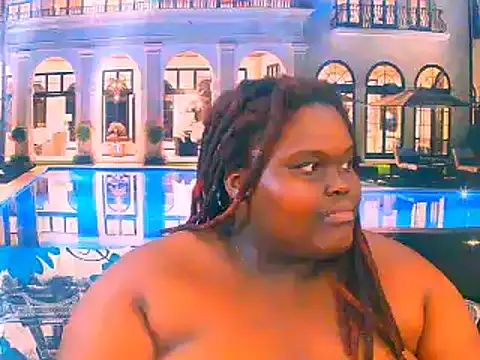 EbonyHotBuns