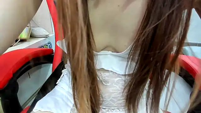 Hotqueensex