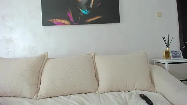 Alicia007