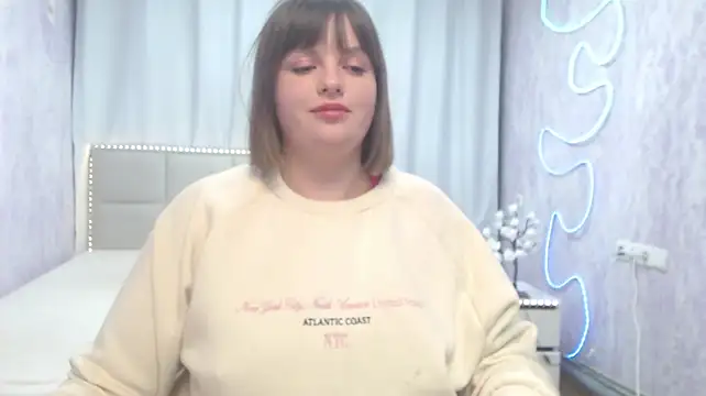 StaceyLex