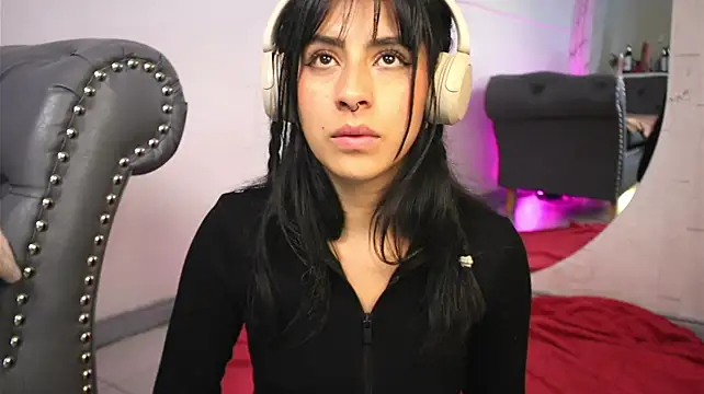 Alyssa_jones