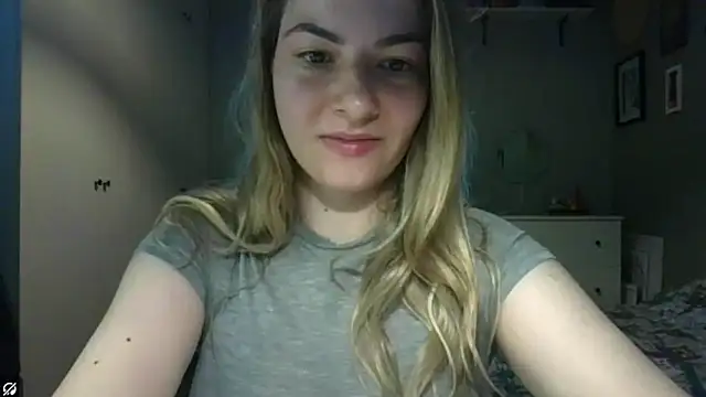 ROSIEx_sweet
