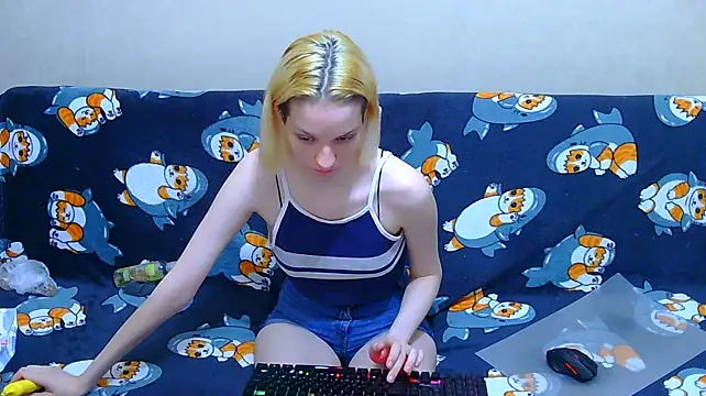 Ivy_Lester