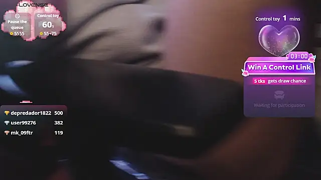 Lili_Gomez_