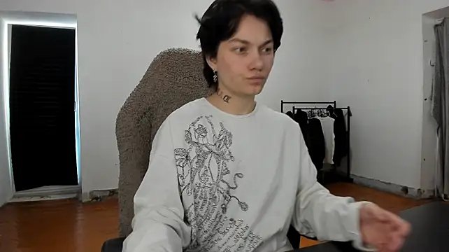 esajukyy
