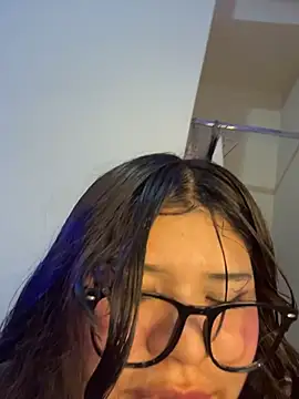 Cannella_0