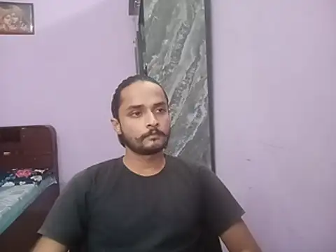 Juliet_Romeo1