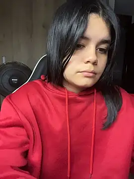 XXXAngella