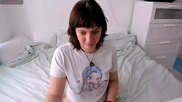 OceanFoxxy