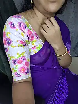 Cute-Smiely-Queen-Telugu