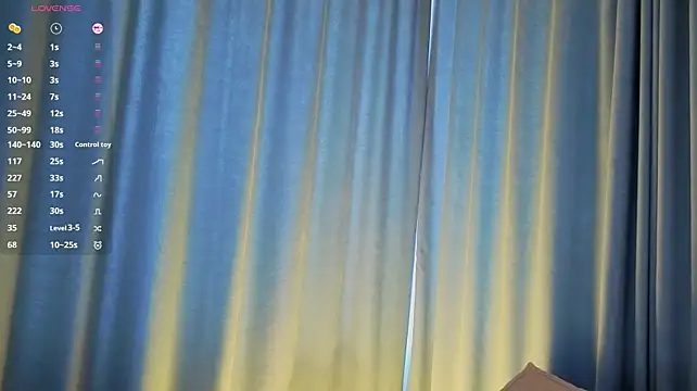 EllyRockStar