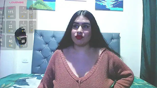 Antonellaa_111