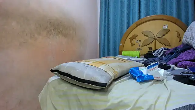 nakedlima