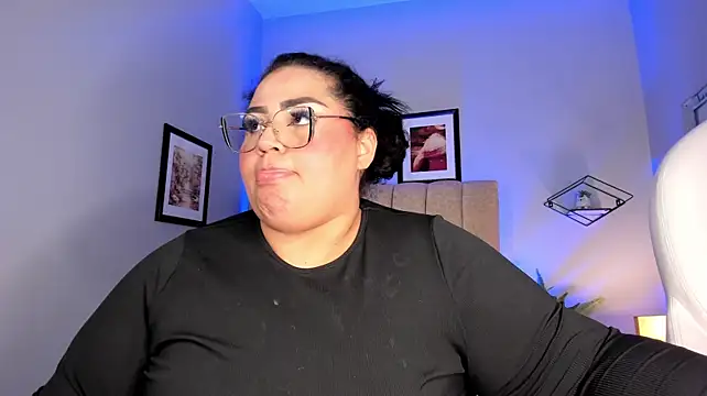 _michel_bbw