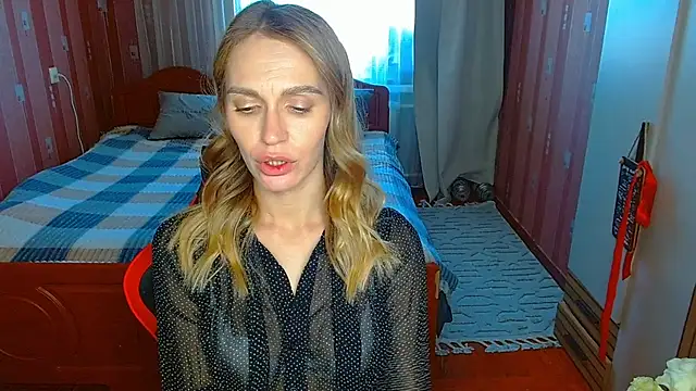 Lady_Sunshine_