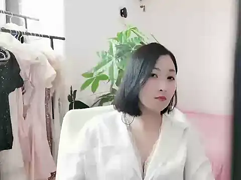 Rachel-6600
