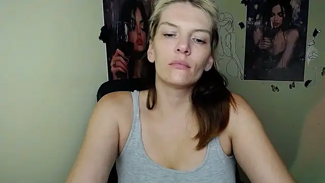 VanessaRey_