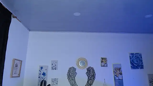 mariaana__222