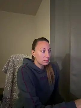 AnnenayLaurent