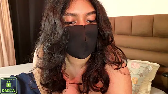 Gulaboo100