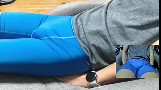 Yasu2000