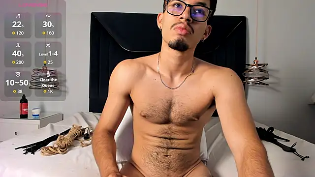 Jaxon_Carter