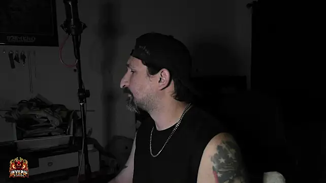 DevilPup75_