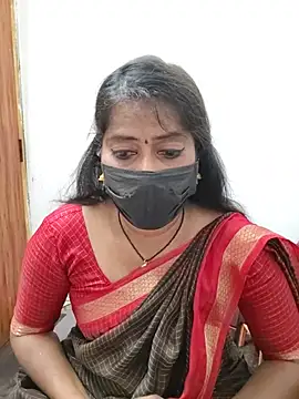 tamil_Sigappu_Roja