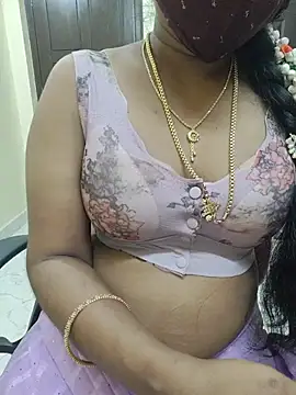 lolida69thamil
