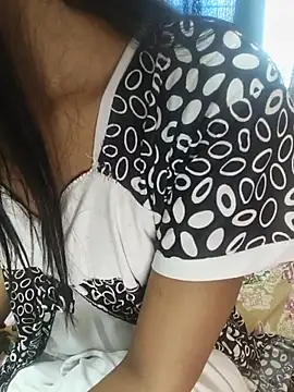hott_mia