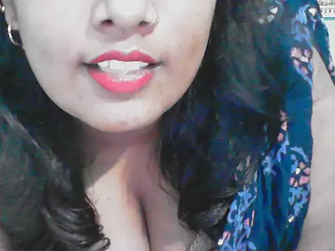 Sexy_monisha