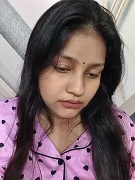 Chanchal_Singh
