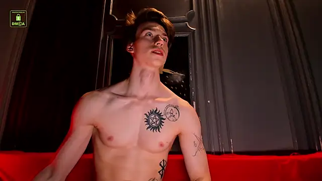 ares_pallini