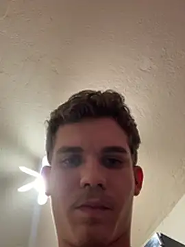 knetoo live sex cam