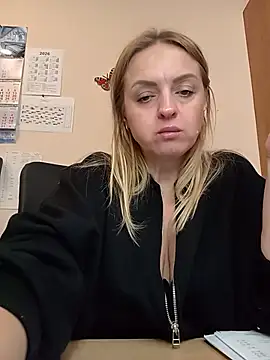 Ami_Foxy