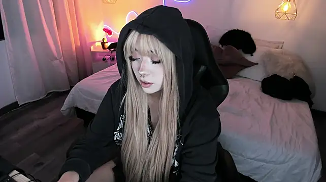 Noahcryptic