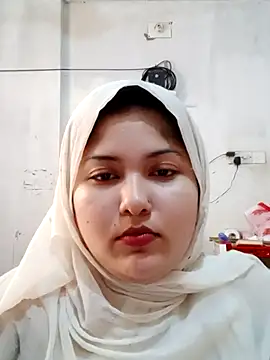 Nusrat-N