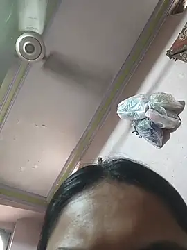 sanu_07