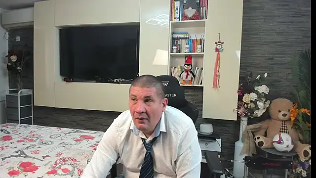 SpartacusDaddy48