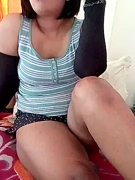 Queen_Kushi4