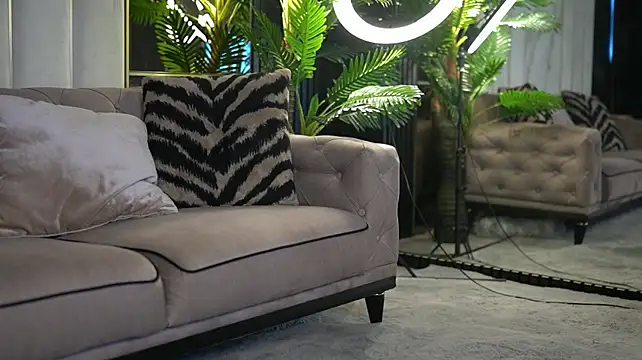 lexira1n