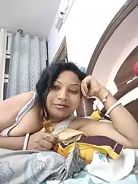Cute-Janvi20